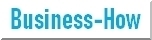 Business Knowledge