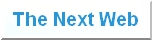 The Next Web