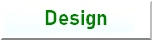 Design Milk