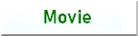 Movie-Blogger.com