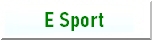 Global Esport News