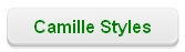 Camille Styles