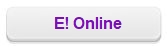 E!Online